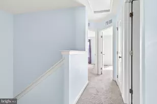 6205 Galleon Drive, Mechanicsburg, PA 17050 - Photo 19