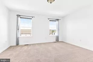 6205 Galleon Drive, Mechanicsburg, PA 17050 - Photo 21