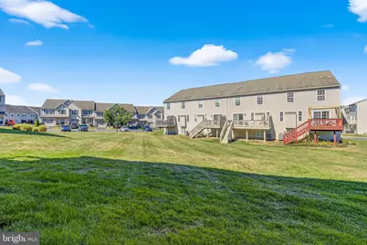 6205 Galleon Drive, Mechanicsburg, PA 17050 - Photo 39