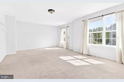 6205 Galleon Drive, Mechanicsburg, PA 17050 - Photo 9