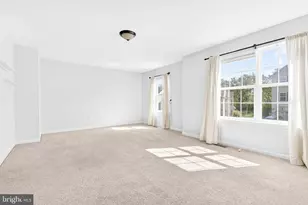 6205 Galleon Drive, Mechanicsburg, PA 17050 - Photo 9