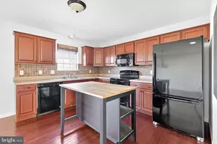 6205 Galleon Drive, Mechanicsburg, PA 17050 - Photo 15