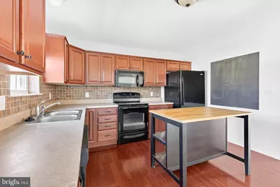 6205 Galleon Drive, Mechanicsburg, PA 17050 - Photo 17