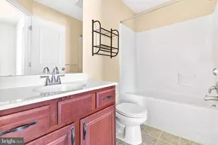 6205 Galleon Drive, Mechanicsburg, PA 17050 - Photo 23