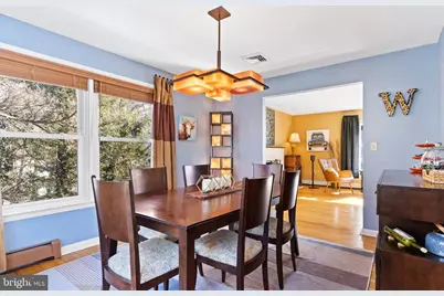 2846 Vista Circle, Camp Hill, PA 17011 - Photo 19