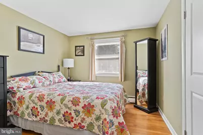 2846 Vista Circle, Camp Hill, PA 17011 - Photo 43