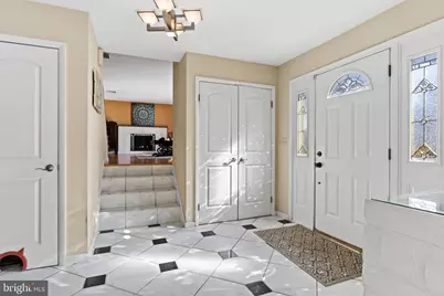 2846 Vista Circle, Camp Hill, PA 17011 - Photo 25