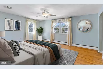 2846 Vista Circle, Camp Hill, PA 17011 - Photo 35