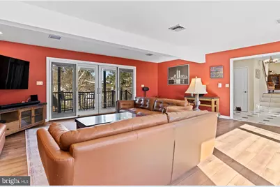 2846 Vista Circle, Camp Hill, PA 17011 - Photo 27