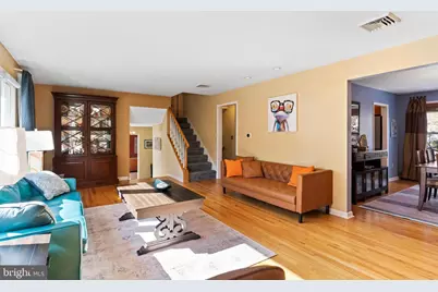 2846 Vista Circle, Camp Hill, PA 17011 - Photo 21