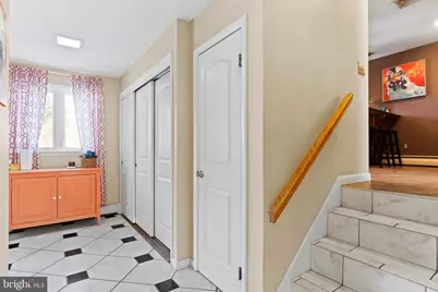 2846 Vista Circle, Camp Hill, PA 17011 - Photo 47