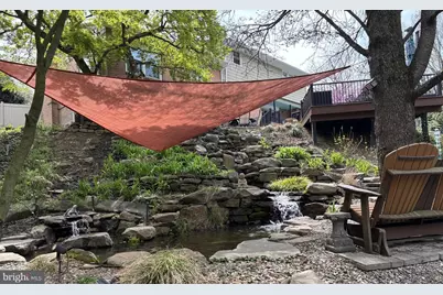 2846 Vista Circle, Camp Hill, PA 17011 - Photo 11