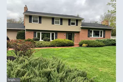 2846 Vista Circle, Camp Hill, PA 17011 - Photo 53