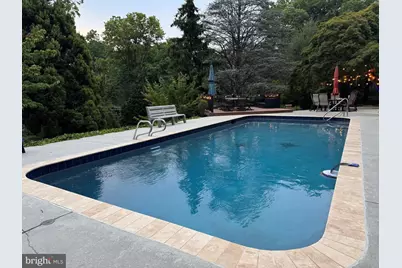 2846 Vista Circle, Camp Hill, PA 17011 - Photo 3