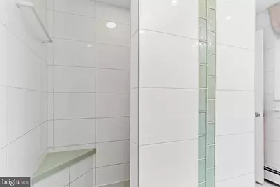 2846 Vista Circle, Camp Hill, PA 17011 - Photo 41