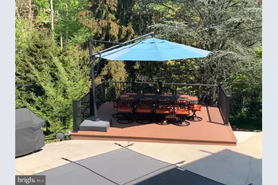 2846 Vista Circle, Camp Hill, PA 17011 - Photo 9