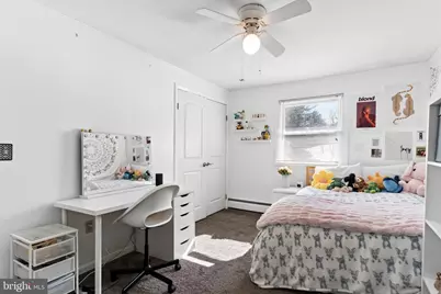 2846 Vista Circle, Camp Hill, PA 17011 - Photo 45