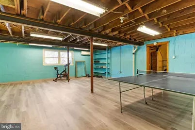 2846 Vista Circle, Camp Hill, PA 17011 - Photo 51