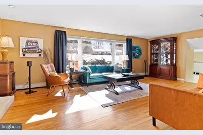 2846 Vista Circle, Camp Hill, PA 17011 - Photo 23