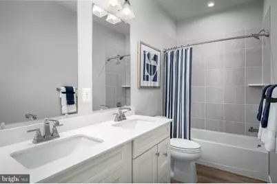 62 Rail Yard Drive, Enola, PA 17025 - Photo 11