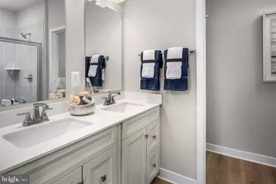 62 Rail Yard Drive, Enola, PA 17025 - Photo 7