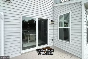 2225 Hampden Ct, Enola, PA 17025 - Photo 23