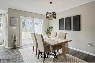 2225 Hampden Court #LOT 24, Enola, PA 17025 - Photo 11