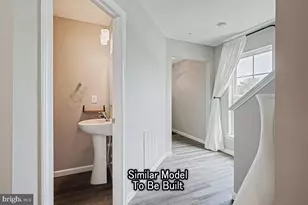 2225 Hampden Ct, Enola, PA 17025 - Photo 5