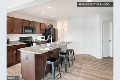 2245 Hampden Court #LOT 26, Enola, PA 17025 - Photo 7