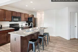 2245 Hampden Ct, Enola, PA 17025 - Photo 7