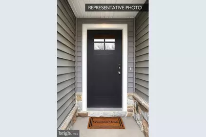 2245 Hampden Court #LOT 26, Enola, PA 17025 - Photo 3