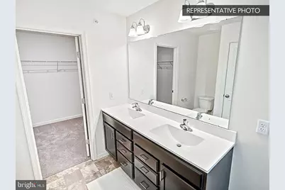 2245 Hampden Court #LOT 26, Enola, PA 17025 - Photo 15