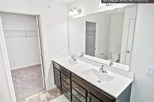 2245 Hampden Ct, Enola, PA 17025 - Photo 15