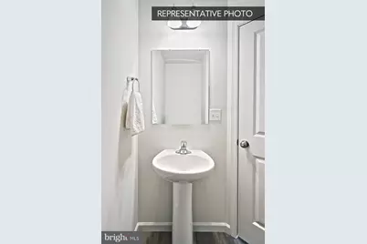 2245 Hampden Court #LOT 26, Enola, PA 17025 - Photo 13