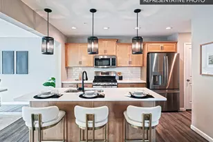 2245 Hampden Ct, Enola, PA 17025 - Photo 5