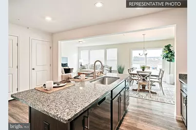 2245 Hampden Court #LOT 26, Enola, PA 17025 - Photo 9