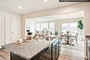 2245 Hampden Ct, Enola, PA 17025 - Photo 9