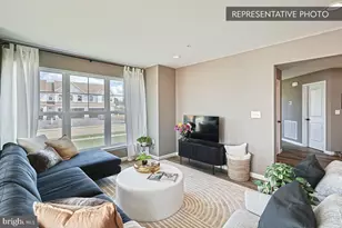 2255 Hampden Ct, Enola, PA 17025 - Photo 5