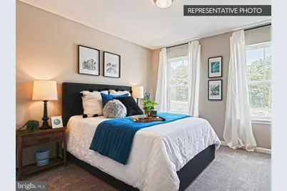 2255 Hampden Court #LOT 27, Enola, PA 17025 - Photo 11