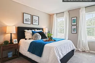 2255 Hampden Ct, Enola, PA 17025 - Photo 11