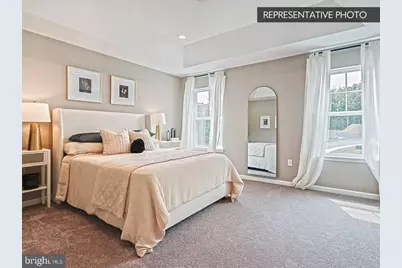 2255 Hampden Court #LOT 27, Enola, PA 17025 - Photo 7