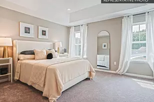 2255 Hampden Ct, Enola, PA 17025 - Photo 7