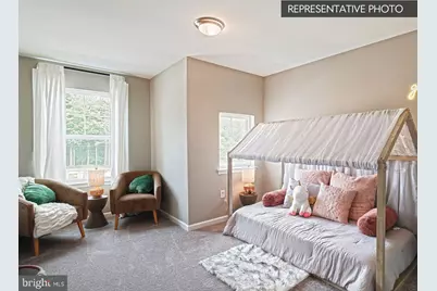 2255 Hampden Court #LOT 27, Enola, PA 17025 - Photo 9