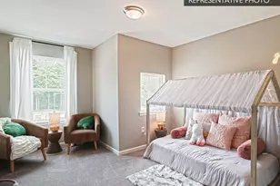 2255 Hampden Ct, Enola, PA 17025 - Photo 9