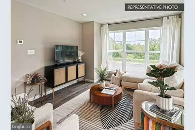 2255 Hampden Court #LOT 27, Enola, PA 17025 - Photo 3