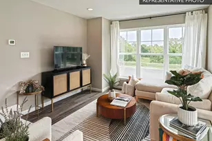 2255 Hampden Ct, Enola, PA 17025 - Photo 3