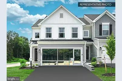 2255 Hampden Court #LOT 27, Enola, PA 17025 - Photo 1