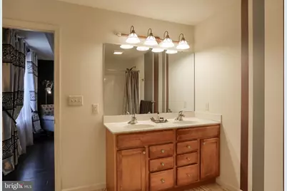 5 Vista Circle, Lemoyne, PA 17043 - Photo 23