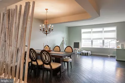 5 Vista Circle, Lemoyne, PA 17043 - Photo 13