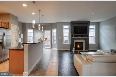 5 Vista Circle, Lemoyne, PA 17043 - Photo 7